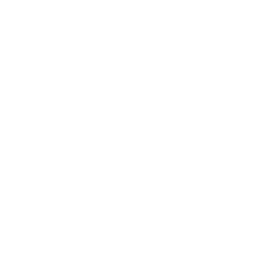 Bokeh Studios